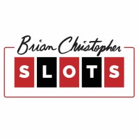 Brian Christopher Slots logo