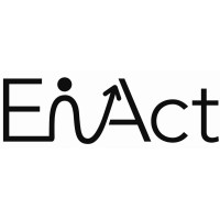 EnAct logo