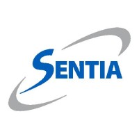 Image of Sentia