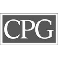 Capital Pacific Group logo