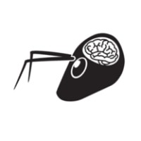 Ant Brain Enterprises 🚀✨ logo