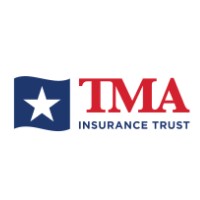 TMA Insurance Trust logo