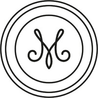 Maison Margaux logo