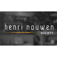 Henri Nouwen Society logo