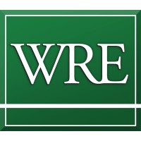 Wilmette Real Estate Mgmnt & Co. Llc logo
