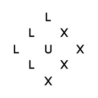 LUX ARTISTS LTD. logo