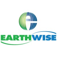 Earthwise Energy Technologies logo