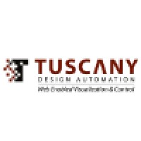 Tuscany Design Automation, Subsidary of Dassault Systemes Corporation