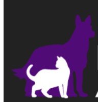 Reading Animal Clinic logo