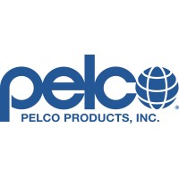 Image of Pelco Products, Inc.