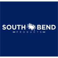 South Bend Products LLC logo