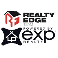 Realty Edge Team logo