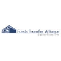 The Funds Transfer Alliance logo