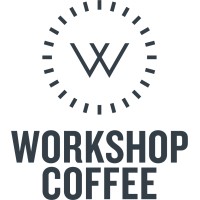 Workshop Coffee logo