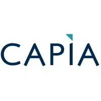 Image of Capia AS