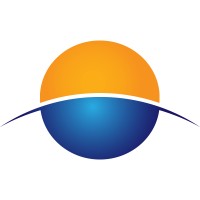 Retina Consultants San Diego logo