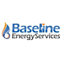 Baseline Energy Services logo