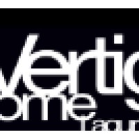 Vertigo Home logo