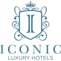 Image of Iconic Luxury Hotels