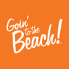 Edgewater Beach & Golf Resort logo