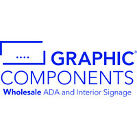 Graphic Components logo