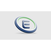 Evolve Physical Therapy logo