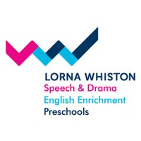 Lorna Whiston Schools logo