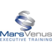 Image of Mars Venus Coaching