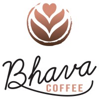 Bhava Coffee logo