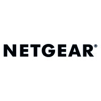 NETGEAR Benelux logo