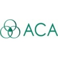 African Capital Alliance logo