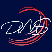 Dunedin Music Society logo