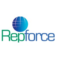 Repforce Inc