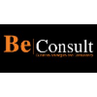 Image of BeConsult Group