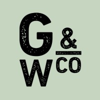 Image of Goodwin & Company