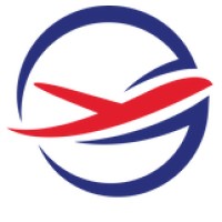 Aircraft Dispatcher Training Center logo