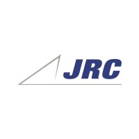 JRC Integrated Systems logo