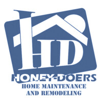 Honey Doers logo