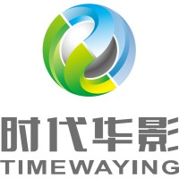 Shenzhen Timewaying Technology Co., Ltd. logo