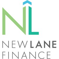 NewLane Finance logo