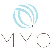 Image of Myo Massage
