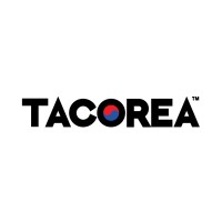 Tacorea logo