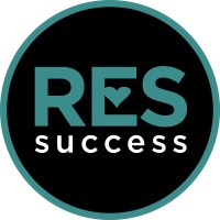 RES Success logo