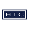 Image of HIC