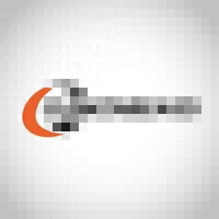 Clinkenbeard logo