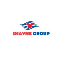 Shayne Ltd logo