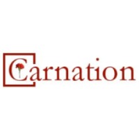 Carnation Building Services Inc logo