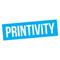 Image of Printivity