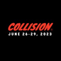 Collision Conf logo