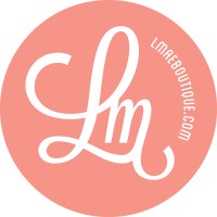 L. Mae Boutique, LLC logo